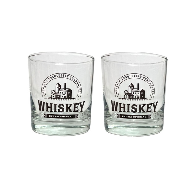 NWT Jack Daniels Cinch Sack Bottle Holder Music Series Drum Kit & 2 Glasses - Picture 15 of 16